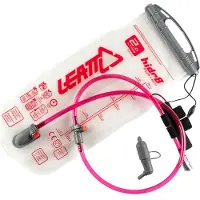 Leatt Cleantech 2.0 Juomapussi