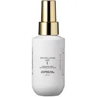 OBSESSED Anti Pollution Mist 100 ml
