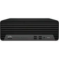 HP Prodesk 400 G7 - Core i5 | 16GB | 256GB | A Grade