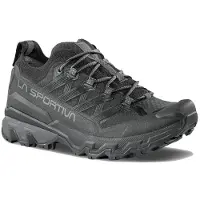 La Sportiva Ultra Raptor 3 Woman Black - 36