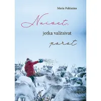 Paldanius, Naiset, jotka valitsivat porot