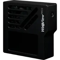 Thermal Grizzly WireView Pro II GPU, 1 x 12VHPWR - Reverse