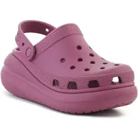 Crocs Classic Crush Klompit