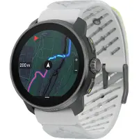 Suunto Race S Titanium