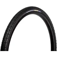 Panaracer Gravelking X1+ Tubeless 700c X 40 Gravel Rengas