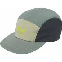 Helly Hansen Cascade Lippis