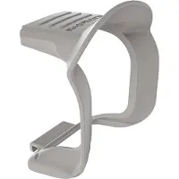 Sunnylife - NE-ZG898-GY Sunshade for Neo