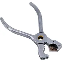 Formula Työkalu Oil Tubes Cutter