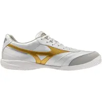 Mizuno Morelia Sala Pro In Sisäjalkapallokengät