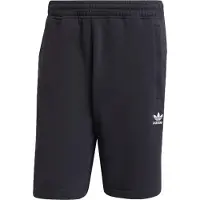 Adidas Ess Sho - Black - S
