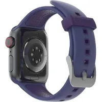 Otterbox – Watch Band Apple Watch 40/41/42mm VIO (77-96913)