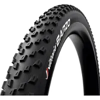 Vittoria Barzo Xc Race Tubeless 29´´ X 2.25 Mtb-rengas