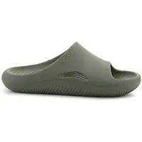 Crocs Mellow Recovery Sandaalit