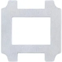 Ecovacs Wiping Pad - ?WINBOT W2S