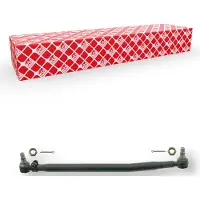 FEBI BILSTEIN Raidetanko 24086