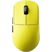 Scyrox V8 8K -langaton pelihiiri, keltainen