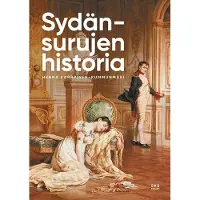 Sks Karppinen-Kummunmäki, Sydänsurujen historia