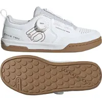 Adidas Freerider Pro Boa Mtb-kengät