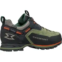 Garmont Dragontail Mnt Evo Gore-tex Vaelluskengät