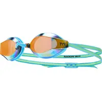 Tyr Black Ops 140ev Junior Mirror -uinilasit