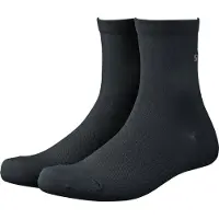 Shimano Performance Mid Sukat