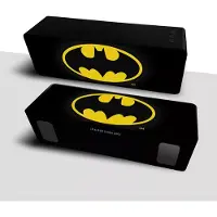 Ert Dc Batman Bluetooth-kaiutin 10w