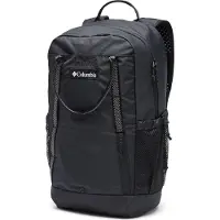 Columbia Echo Mountain 25l Reppu