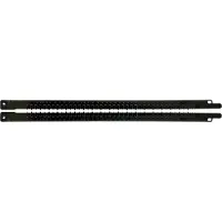 DeWalt Terä tandemsahalle DT99591-QZ; 430 mm; 2 kpl.