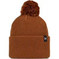 Buff Knitted Pipo