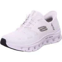SKECHERS Slip-ins Glide Step Pro Lenkkarit