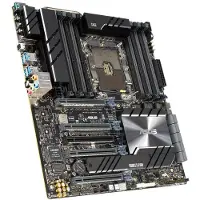 Asus Pro WS C621-64L SAGE/10G (90SW00S0-M0EAY0)