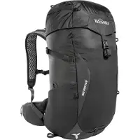 Tatonka Hike Pack 25 Trekking rinkka 52 cm Musta