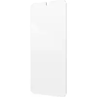 Zagg Glass Elite Samsung Galaxy A57 näytönsuoja