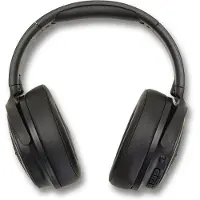 Aiwa Hst-250bt Langattomat Kuulokkeet