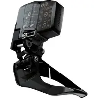 Sram Force Etap Axs Etuvaihtaja