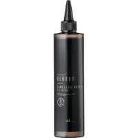 Id Hair Niophlex Rebond Lamellar Water 300ml