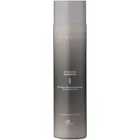 Id Hair Elements Moisture Shampoo 250ml