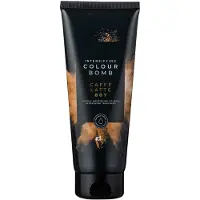 Id Hair Intensifying Colour Bomb 200 ml - Caffè Latte 807