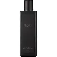 Id Hair Black Xclusive Shampoo 250ml