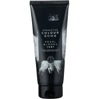 Id Hair Intensifying Colour Bomb 200 ml - Pearl Blonde 1081