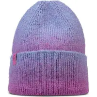 Buff Knitted Pipo
