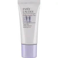Estée Lauder Perfectionist Pro Multi-Defense Aqua UV Gel SPF 50 suojaava päivävoide SPF 50 30 ml
