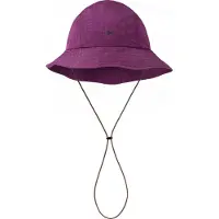 Buff Go Bucket Hattu