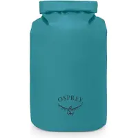 Osprey Wildwater 15l Kuivapussi