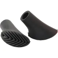 Viking Pro-trainer Pylväät