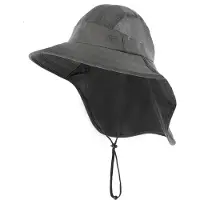 Viking Tatlow Gore-tex Infinium Windstopper Hattu