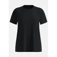 Odlo Zeroweight Chill-tec Lyhythihainen T-paita