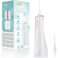 Eta Aquacare Power 270890000 suusuihku 1 kpl