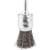 Makita D-40026 Teräsharja 25 x 6 mm (porakoneille)