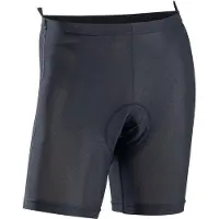 Northwave Sport 2 Pohjakerroksen Shortsit